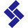 soundconstructionservices