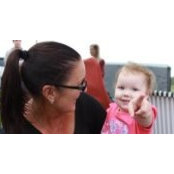 Donna Pantich's photo