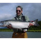 Jack Polsky's photo
