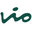 Vio Jardín