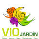 Vio Jardín Vio Jardín