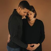 Meaghan Nieves's photo