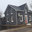 A Touch of Class Flooring, Kitchen & Bath Inc.