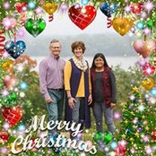Jan Shelman's photo