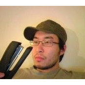 Philip Lee's photo
