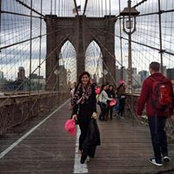 Stephania Sou's photo