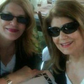 Photo de Barbara Gordon Wechsler