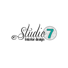 Studio 7 Interior Design- Kristen Rockwood