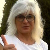 Foto von Petra Wiedmann