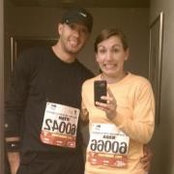 Kara Musso's photo