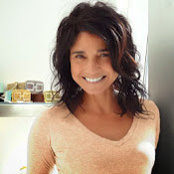 Dabla Billmeier's photo