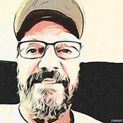 Bob Kelleys billede