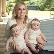 Foto de Mary Hammer

