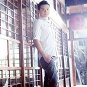 William Hsu's photo