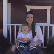 Lena Lee's photo
