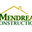 Mendrea Construction, LLC