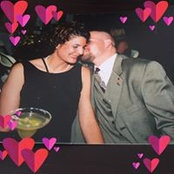 Kim Griffith's photo