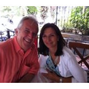 Francisco Jose Capetillo's photo