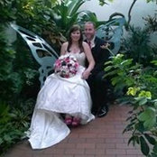 Stacey Bremer's photo