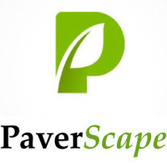 PaverScape