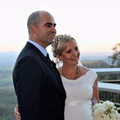 Faye Shann's photo