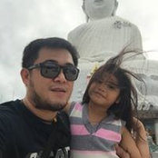 Jerson Medinaceli's photo