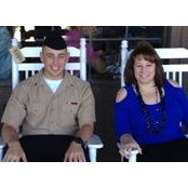 Meg Smith's photo