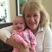 Kippy Spinelli's photo