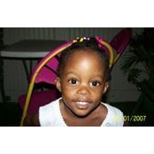 Marlon Bynoe's photo
