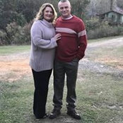 Danielle Edgeworth's photo