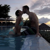 Katie Cantor's photo