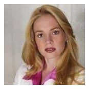 Photo de Nixy Gomez