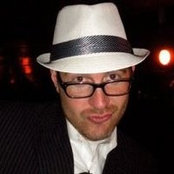 Rob Sobczaks foto