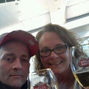 Foto von Lynette Newlin