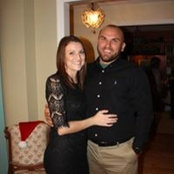 Jeremy Edinger's photo