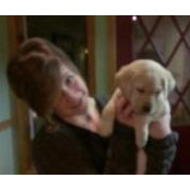 Jamie Schuck's photo