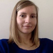 Desirée Großes billede