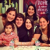 Manolo Rubio's photo