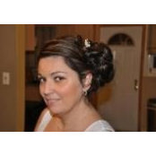 Ana Martin's photo