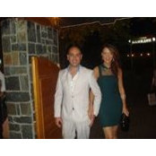 Sasko Arsov's photo