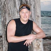 Trevor Nurmi's photo