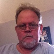 Tom Brewer's photo