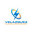 Velazquez Electrical Services Corp