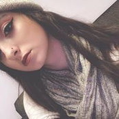 Jocey Russo's photo