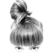 Alina Yakus's photo