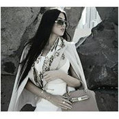 Walaa Mjadle's photo