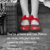 Anna Chosak's photo
