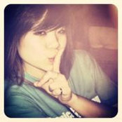 Foto von Mai Nguyễn