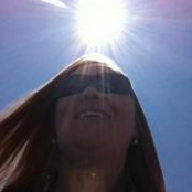 Melissa Hellwig's photo