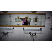 Ban Kuba's photo